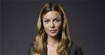 Lauren German’s Biography – Husband, Net Worth. Pregnant?