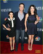 Lauren Graham's Children: Exploring Her Family Life
