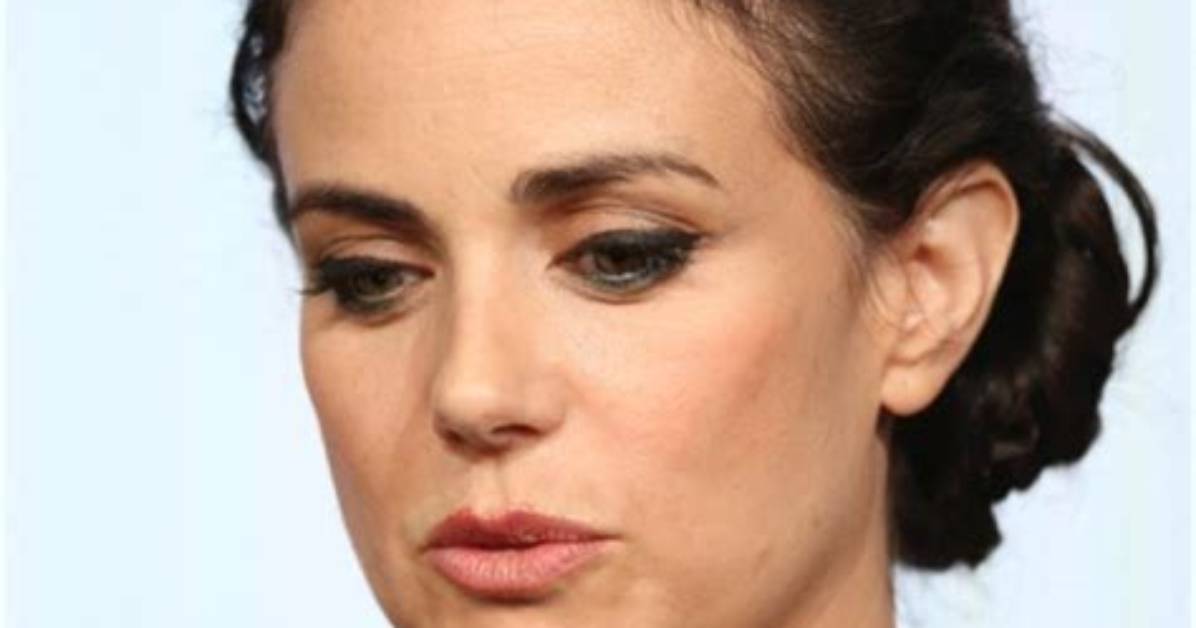 Lauren Height, Weight, Net Worth, Age, Birthday, Wikipedia, Who, Nationality, Biography