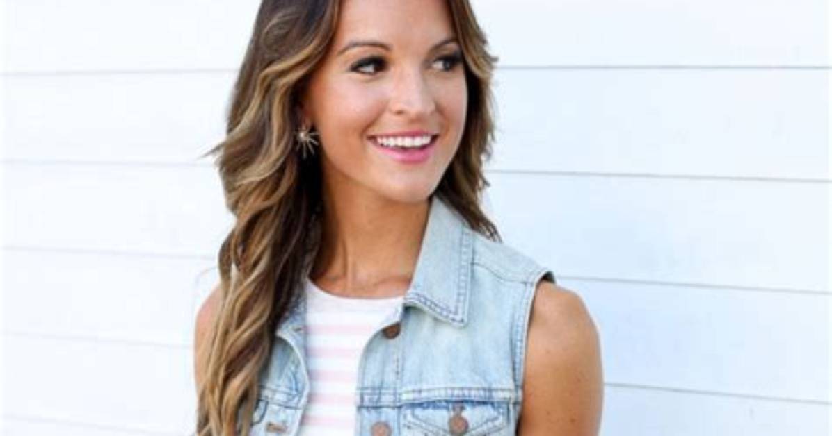 Lauren Kay Sims Height, Weight, Net Worth, Age, Birthday, Wikipedia, Who, Nationality, Biography