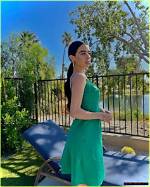Lauren Kettering Height, Weight, Net Worth, Age, Wiki, Who, Instagram, Biography