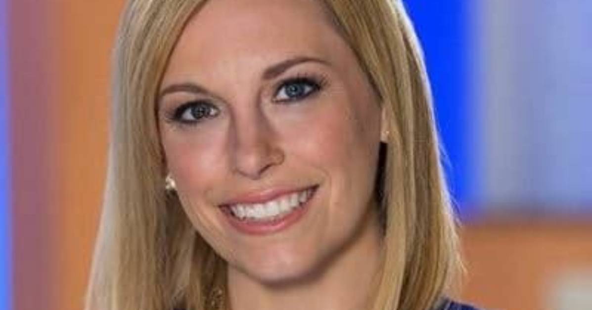 Lauren Leamanczyk Height, Weight, Net Worth, Age, Birthday, Wikipedia, Who, Instagram, Biography