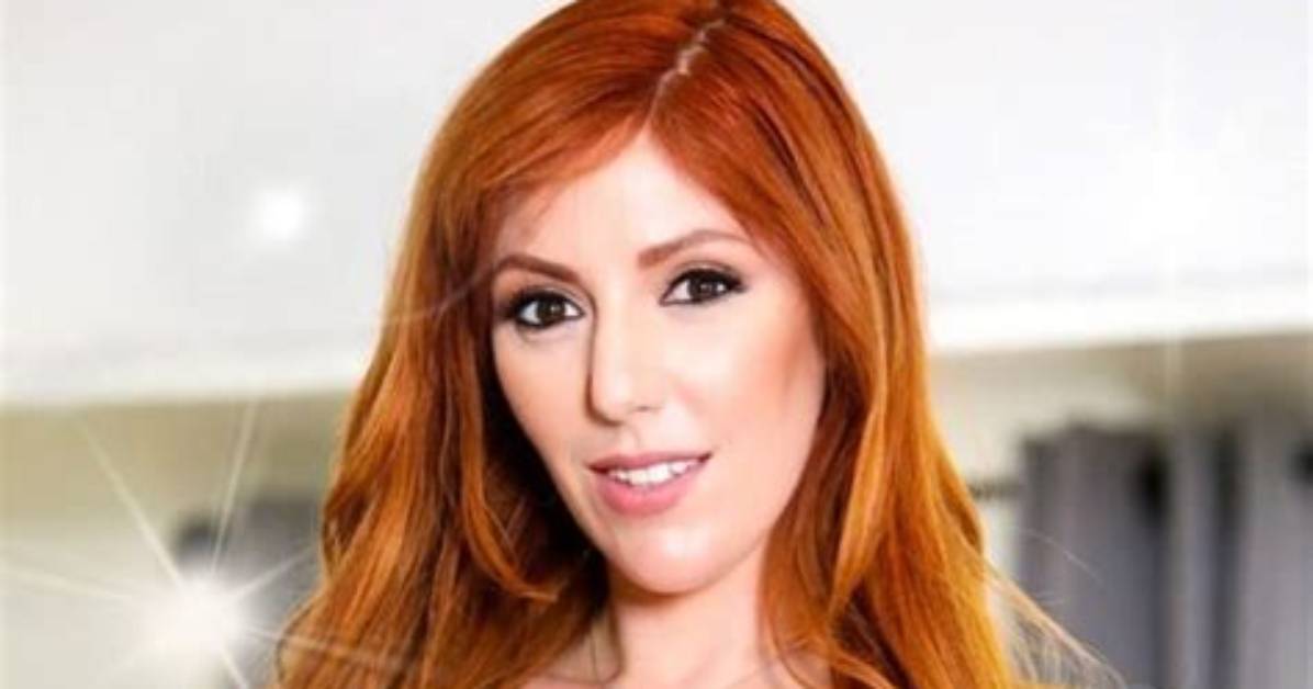 Lauren Phillips Height, Weight, Net Worth, Age, Birthday, Wikipedia, Who, Nationality, Biography