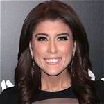 Lauren Scala's Marital Bliss and Career Success