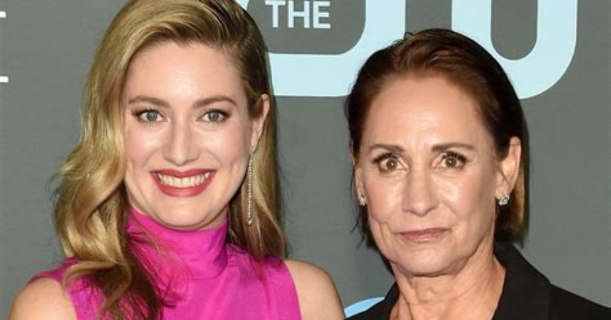 Laurie Metcalf: a Look into Her Personal Life and Marriage