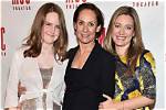 Laurie Metcalf and Family: a Hollywood Legacy of Talent and Inspiration