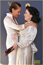 Laurie Metcalf's Husband: a Look at Her Marriage