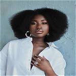 Lauryn Ajufo Height, Weight, Net Worth, Age, Birthday, Wikipedia, Who, Instagram, Biography