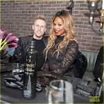 Laverne Cox Boyfriend: Her New Boyfriend’s Identity Is Still Unknown!