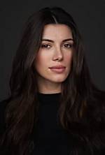 Lavinia Postolache Height, Weight, Net Worth, Age, Birthday, Wikipedia, Who, Instagram, Biography