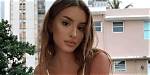 Layla Atiles Height, Weight, Net Worth, Age, Birthday, Wikipedia, Who, Nationality, Biography