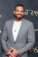 Laz Alonso's Love Life: a Comprehensive Overview of His Past and Present Relationships