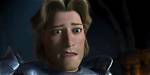Le Prince Shrek: the Unlikely Hero of Far Far Away