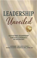 Leadership, Strategy, and Legacy Unveiled