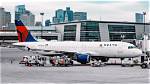 Leading the Skies: the Visionary Behind Delta Air Lines