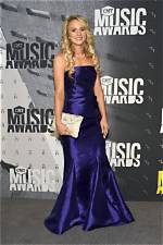 Leah Messer Height, Weight, Net Worth, Age, Birthday, Wikipedia, Who, Nationality, Biography