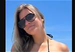 Leaked Content from Avery Leigh