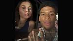 Leaked Video of Sophie Rain and Nle: Watch Now