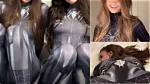 Leaked Video: Sophie Rain and Spider-Mans Intimate Encounter
