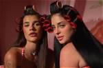 Leaked Videos of Camilla Araujo: a Must-See!