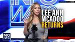 Leanne Mcadoo: a Renowned Expert Transforming Mental Health
