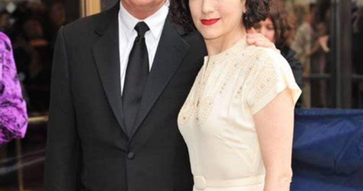 Learn About Bebe Neuwirth Spouse and Personal Life