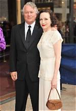 Learn About Bebe Neuwirth Spouse and Personal Life
