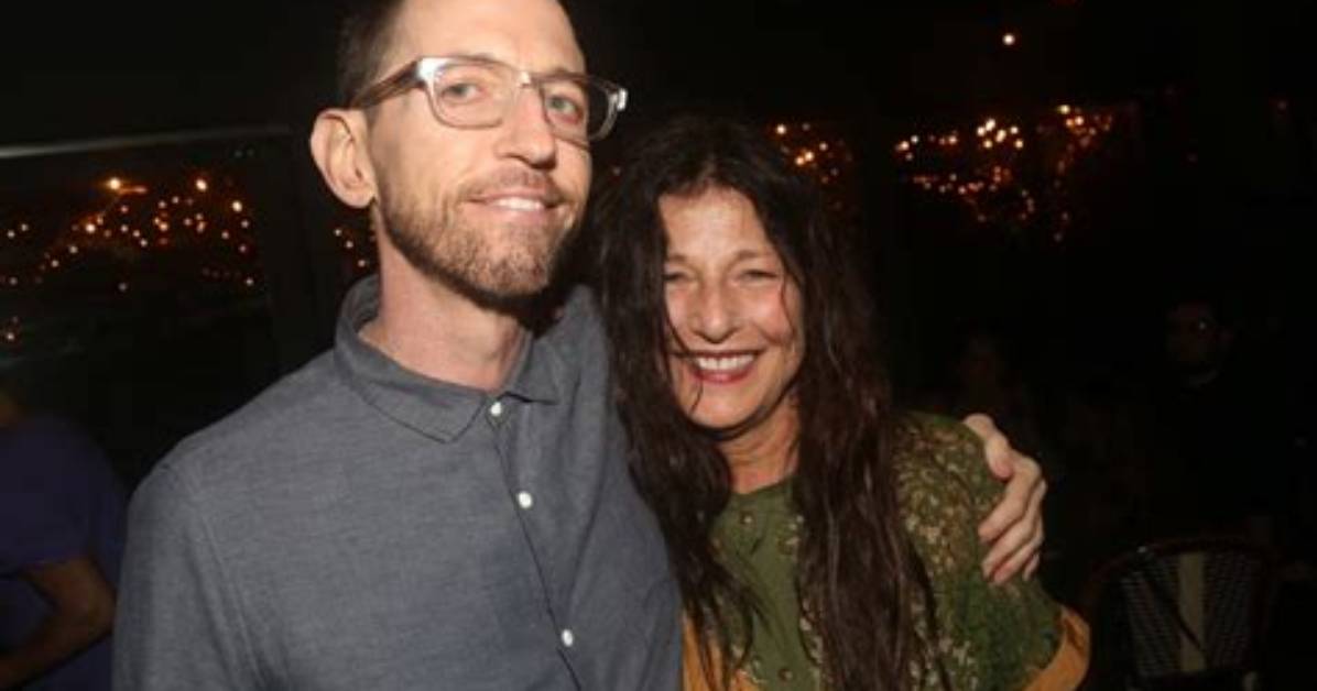 Learn About Neal Brennan's Wife: Bianca!