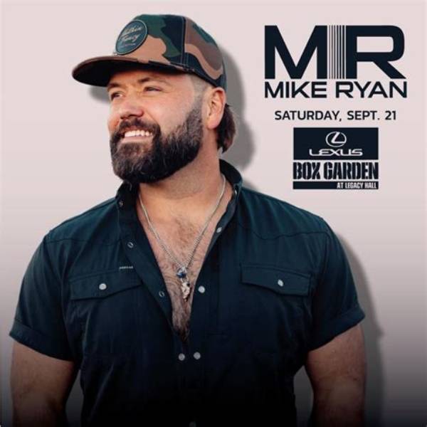 Learn About the Life of Mike Ryan Ruiz's Wife