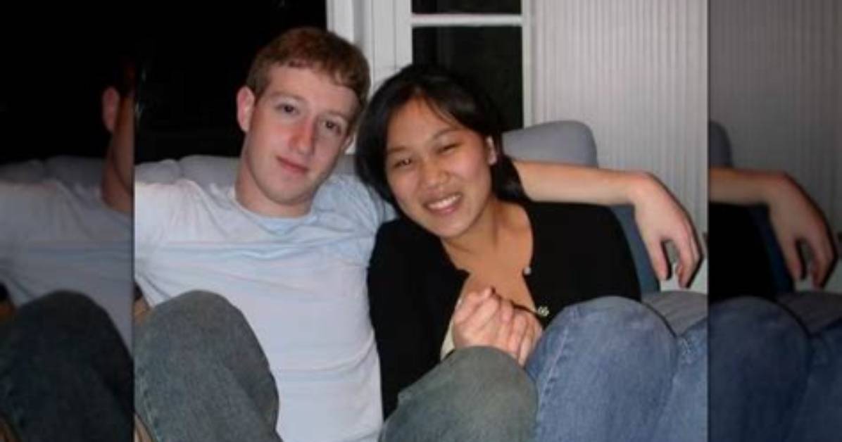 Learn at the Prestigious Priscilla Chan College: the Future of Education