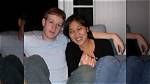 Learn at the Prestigious Priscilla Chan College: the Future of Education