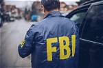 Learn from a Real Fbi Agent: Uncover the Secrets of Law Enforcement