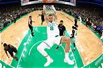 Learn More About Kristaps Porzingis on Wikipedia
