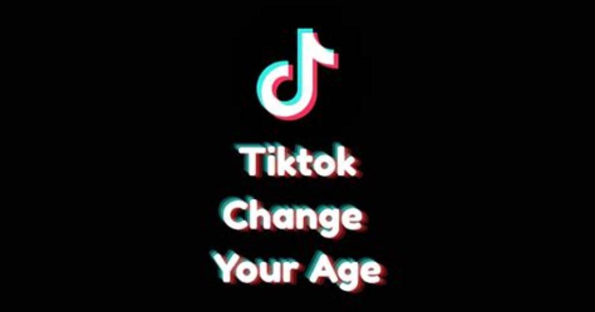 Learn the Age of the Tiktok Star: Alex Padilla