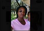 Learn the Astounding Facts About Trenesha Biggers' Case