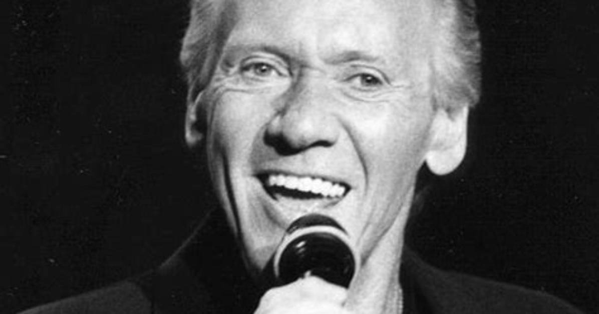Learn the Exact Height of Bobby Hatfield: Explore His Stature