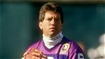 Learn Tommy Kramer's Wife: Get the Scoop on His Personal Life