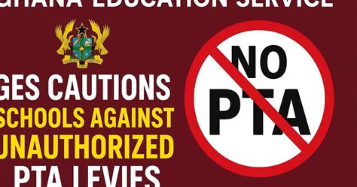 Leaverastaalone: Ges and Other Schools Must Learn from Accra Academy – Bleoo Hub Faculty Insists