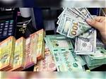 Lebanese Pound Sinks to New Historic Low Against Usd
