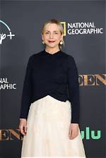 Lecy Goranson: a Hollywood Legacy and Rising Star