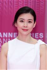 Lee Bo-Young Height, Weight, Net Worth, Age, Birthday, Wikipedia, Who, Nationality, Biography