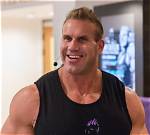 Lee Cutler Age, Facts, Wikipedia, Who, Nationality, Biography