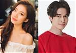 Lee Dong-Wook's Relationships: a Comprehensive Rundown