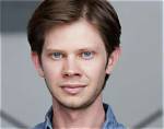 Lee Michael Norris Height, Weight, Net Worth, Age, Birthday, Wikipedia, Who, Instagram, Biography