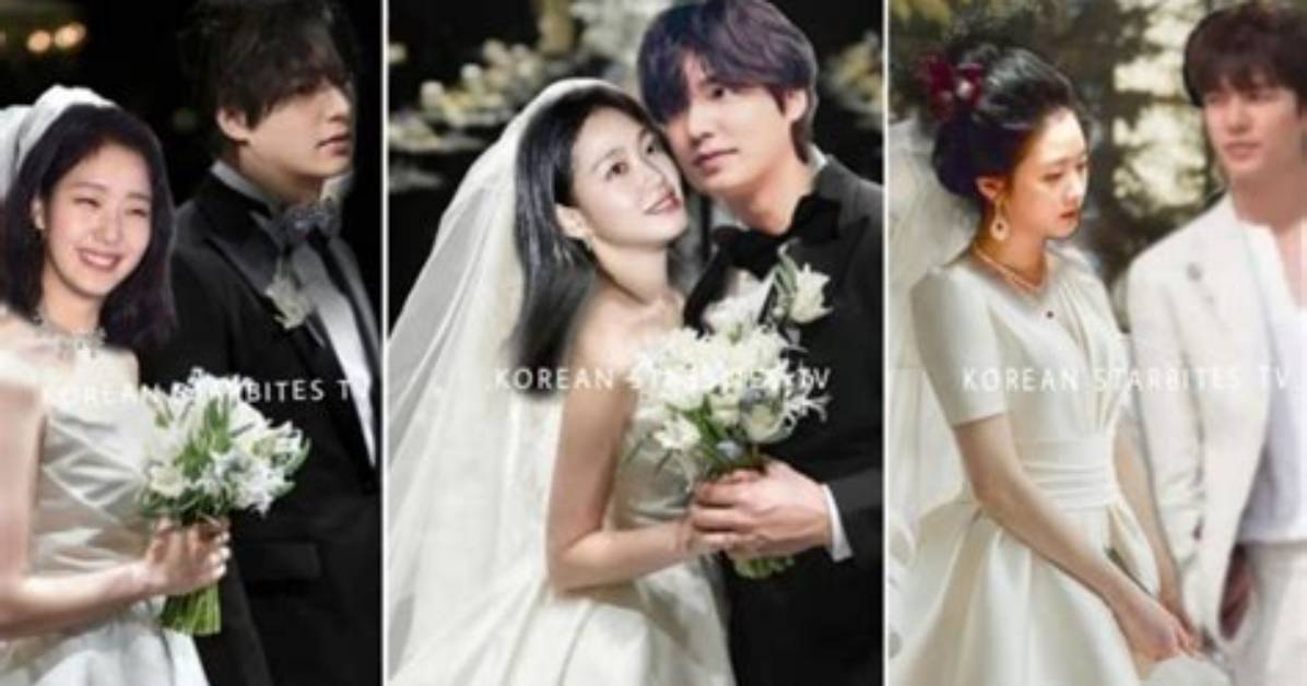Lee Min Ho's Wife: Uncovered Truth and Surprising Revelations