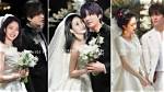 Lee Min Ho's Wife: Uncovered Truth and Surprising Revelations