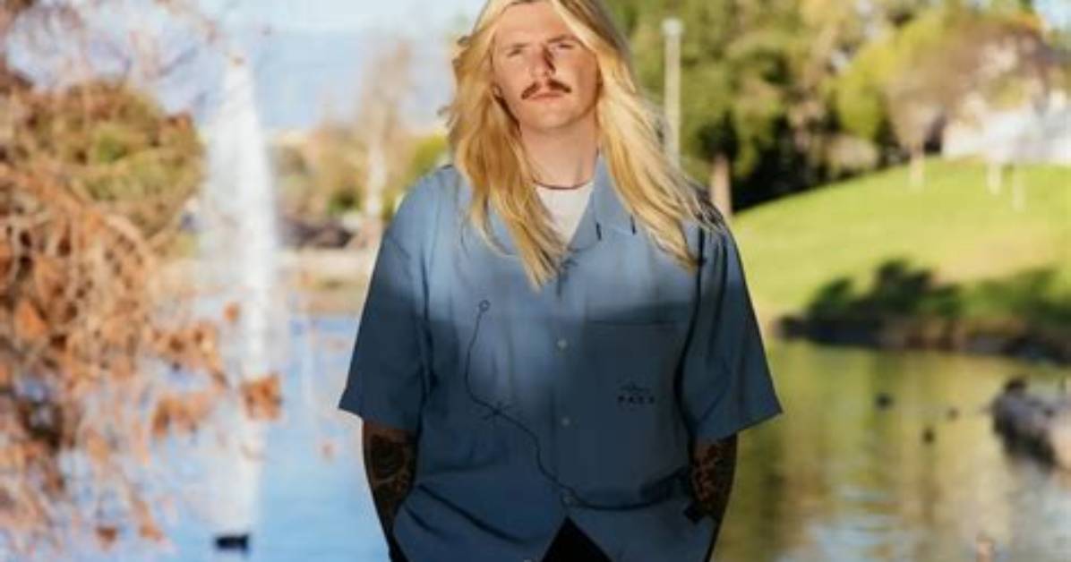 Lee-Nicholas Sullenger – Jawny Height, Weight, Net Worth, Age, Birthday, Wikipedia, Who, Nationality, Biography