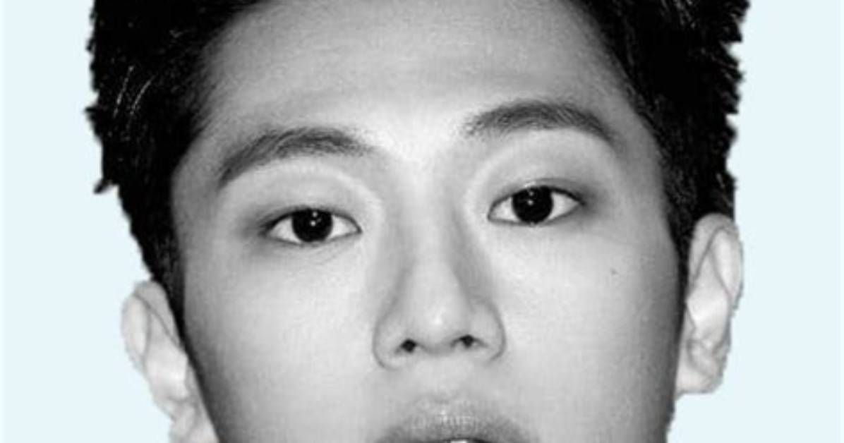 Lee Shin Young Height, Weight, Net Worth, Age, Birthday, Wikipedia, Who, Nationality, Biography
