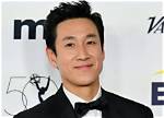 Lee Sun Kyun Height, Weight, Net Worth, Age, Birthday, Wikipedia, Who, Nationality, Biography