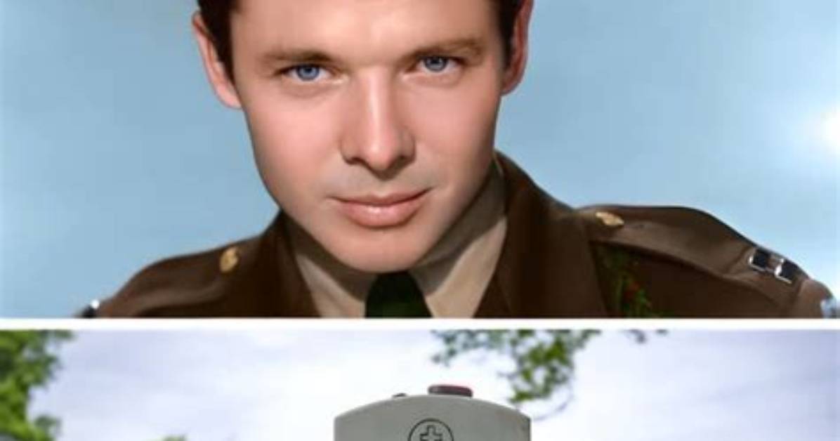 Legacy of Audie Murphy: a Closer Look at His Children